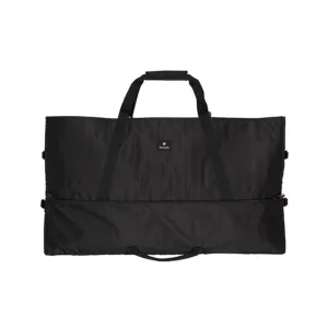 Snow Peak Jikaro Carrying Case