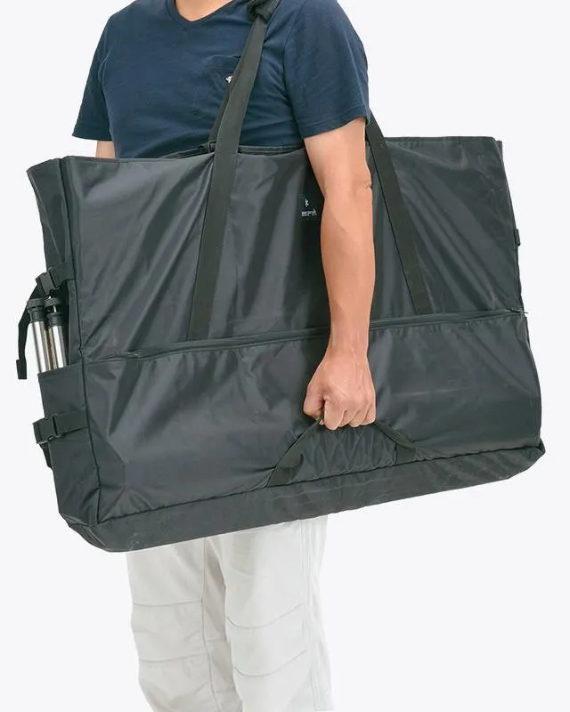 Snow Peak Jikaro Carrying Case