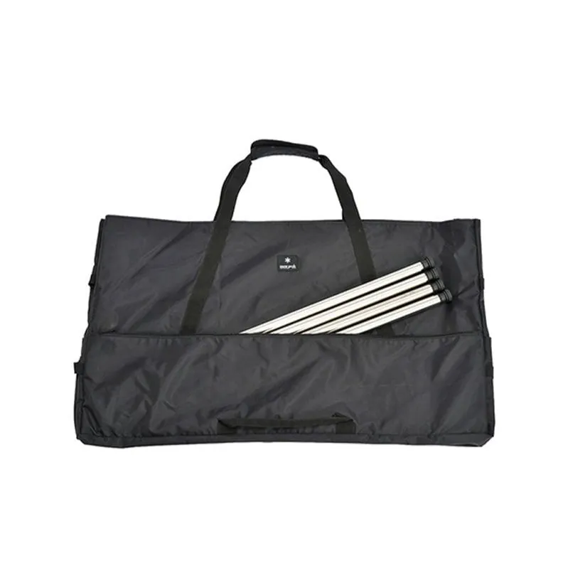 Snow Peak Jikaro Carrying Case