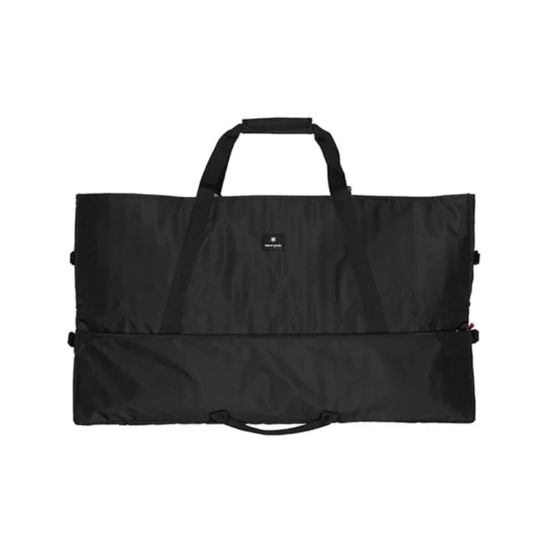 Snow Peak Jikaro Carrying Case