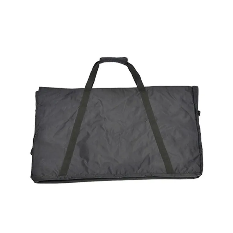 Snow Peak Jikaro Carrying Case