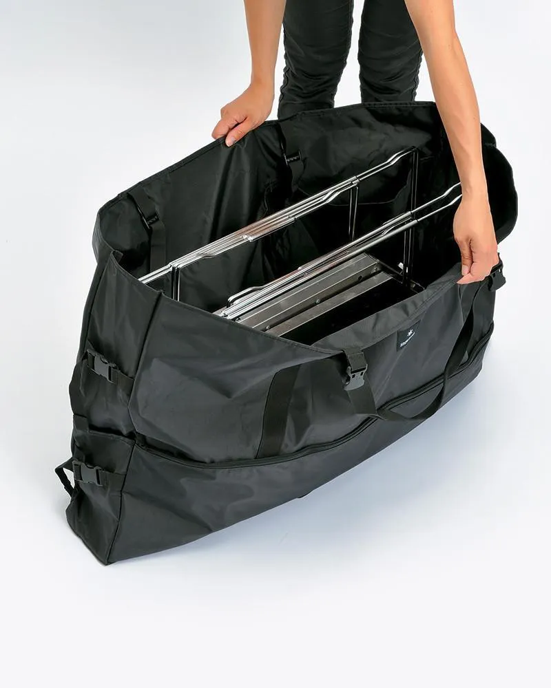 Snow Peak Jikaro Carrying Case