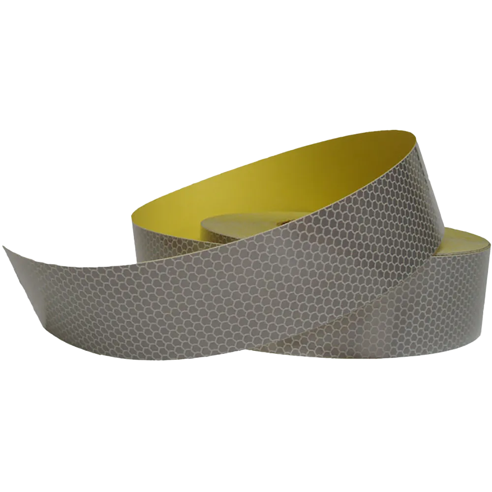 SOLAS Retro Reflective Tape