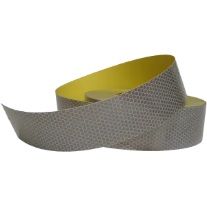 SOLAS Retro Reflective Tape