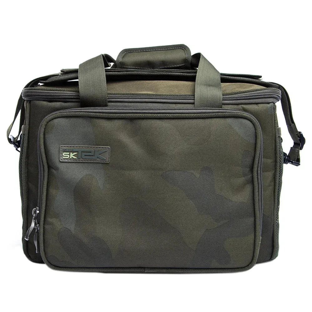 SONIK Bank-Tek Cool Bag