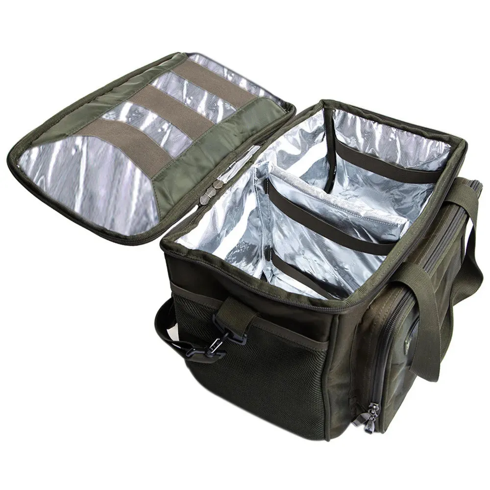 SONIK Bank-Tek Cool Bag
