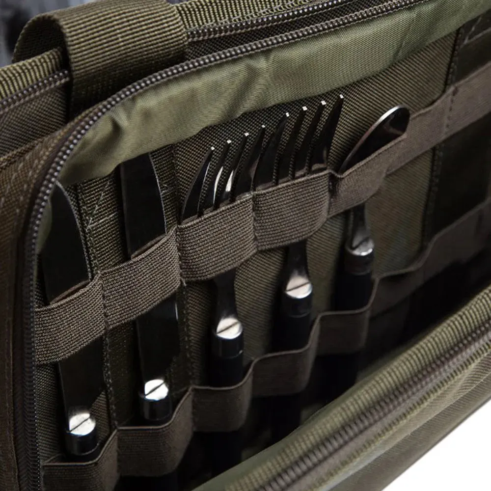 SONIK Bank-Tek Cool Bag