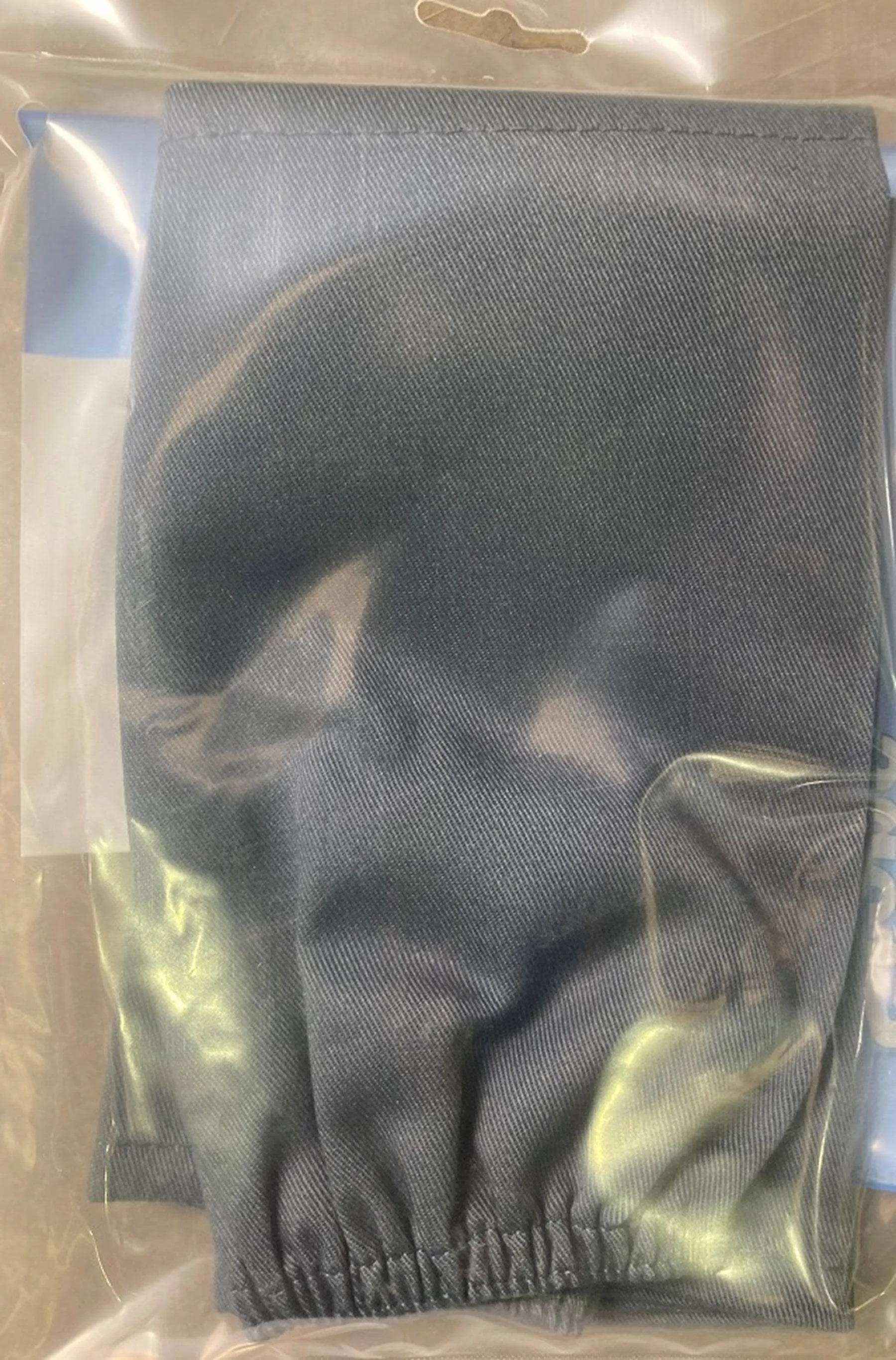 Sox Savers Weatherproof (1 Pair) - NLA