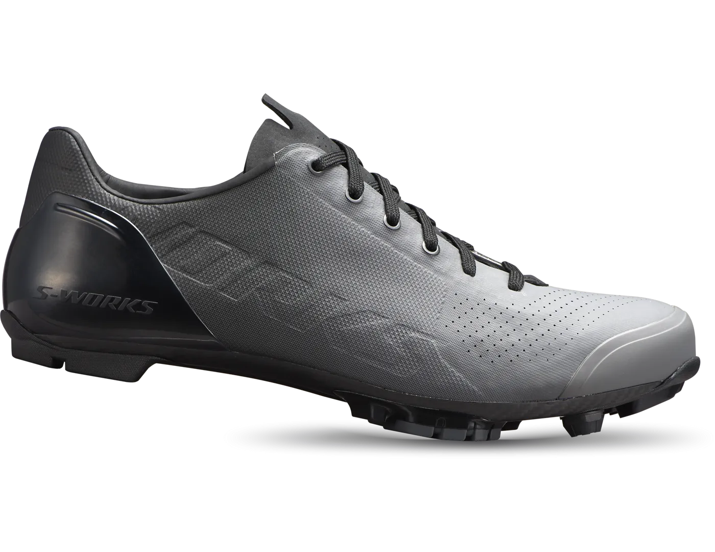 Specialized - S-Works Recon Lace Gravel Shoes