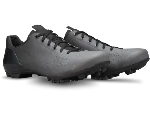 Specialized - S-Works Recon Lace Gravel Shoes