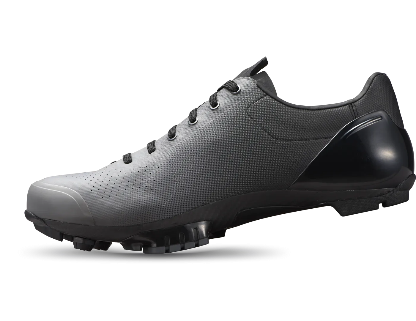 Specialized - S-Works Recon Lace Gravel Shoes