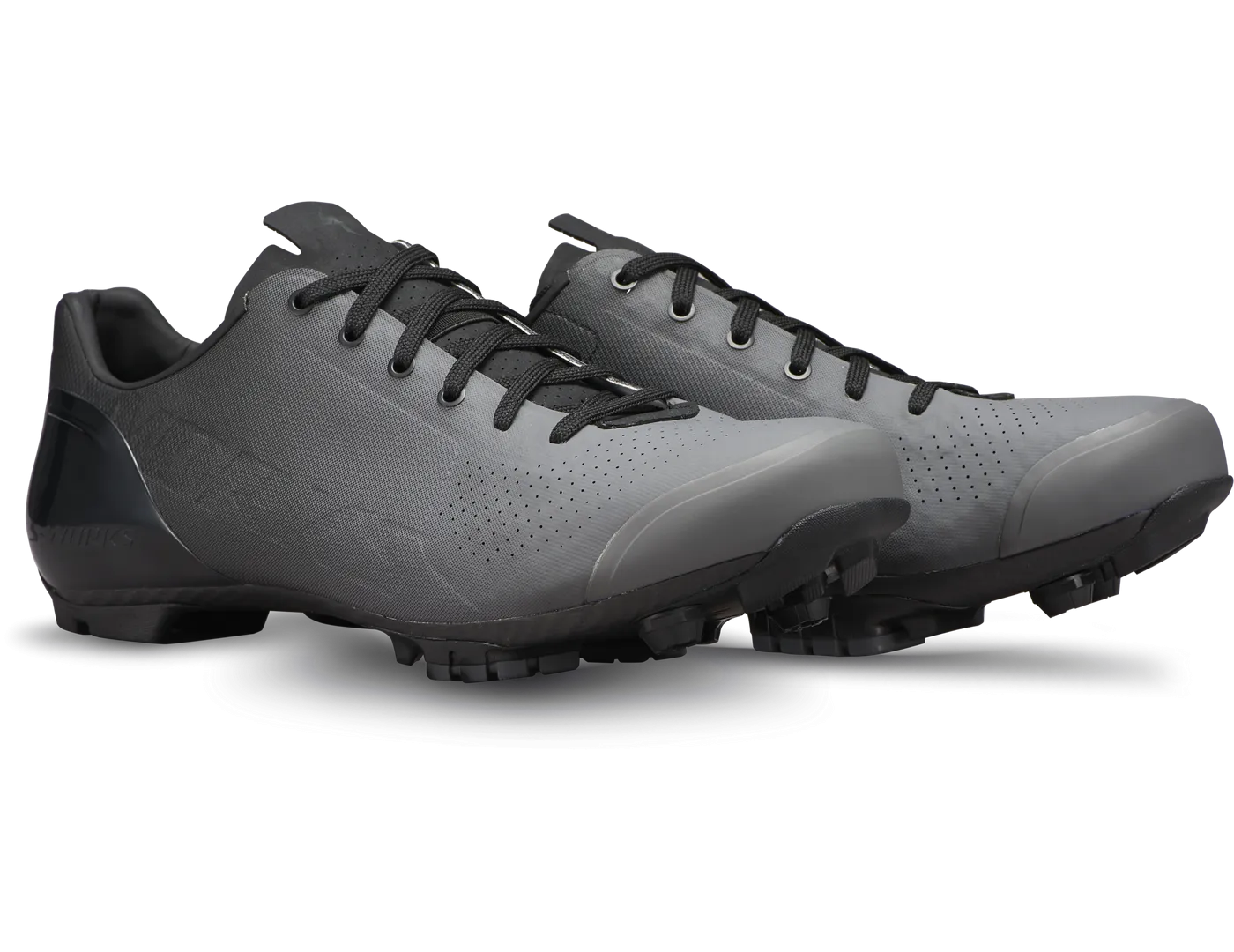 Specialized - S-Works Recon Lace Gravel Shoes
