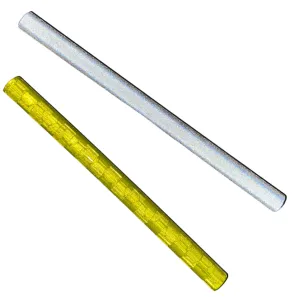 Spoke Reflectors