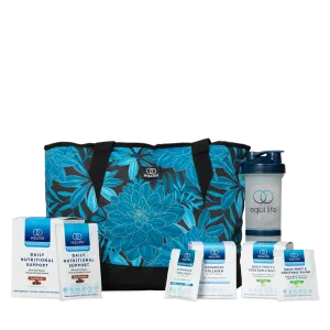 Summer Essentials Bundle