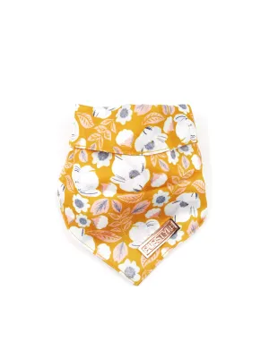 Summer Fling Bandana