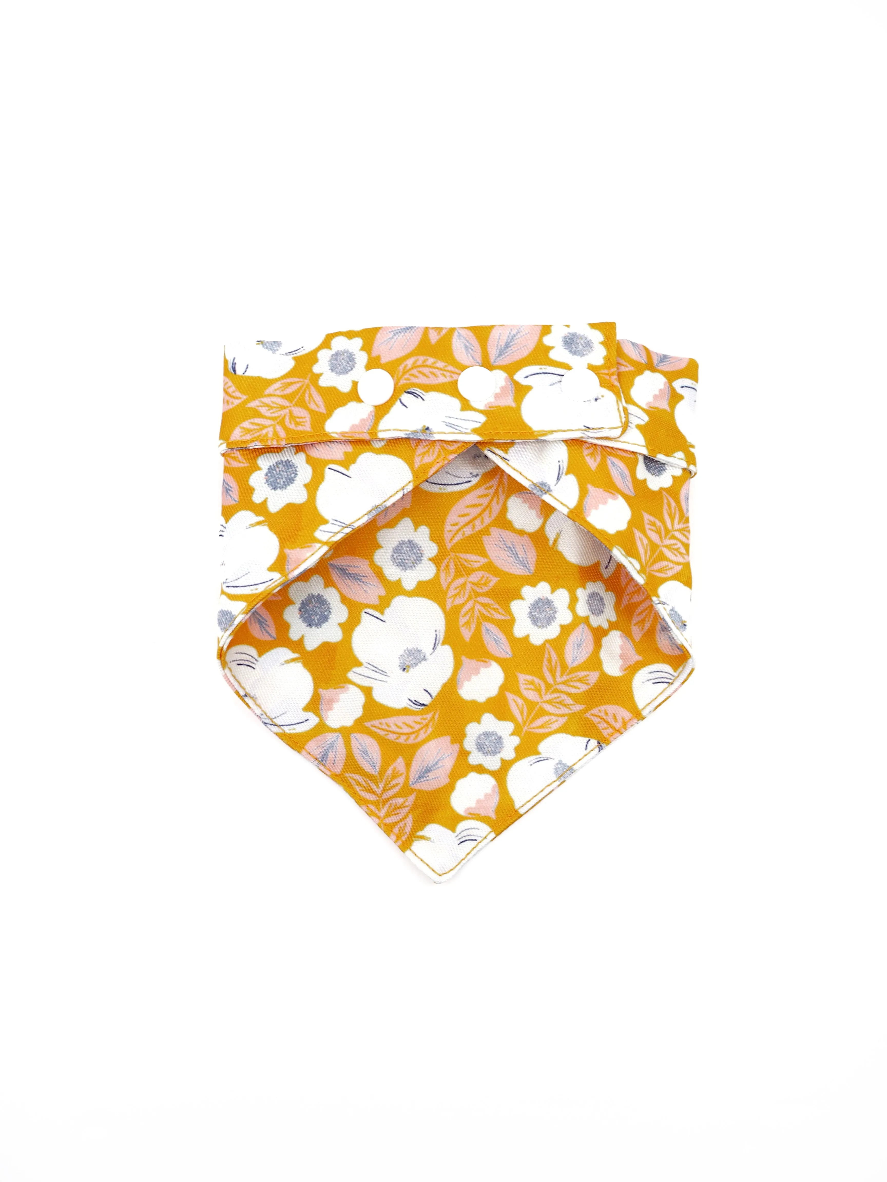 Summer Fling Bandana