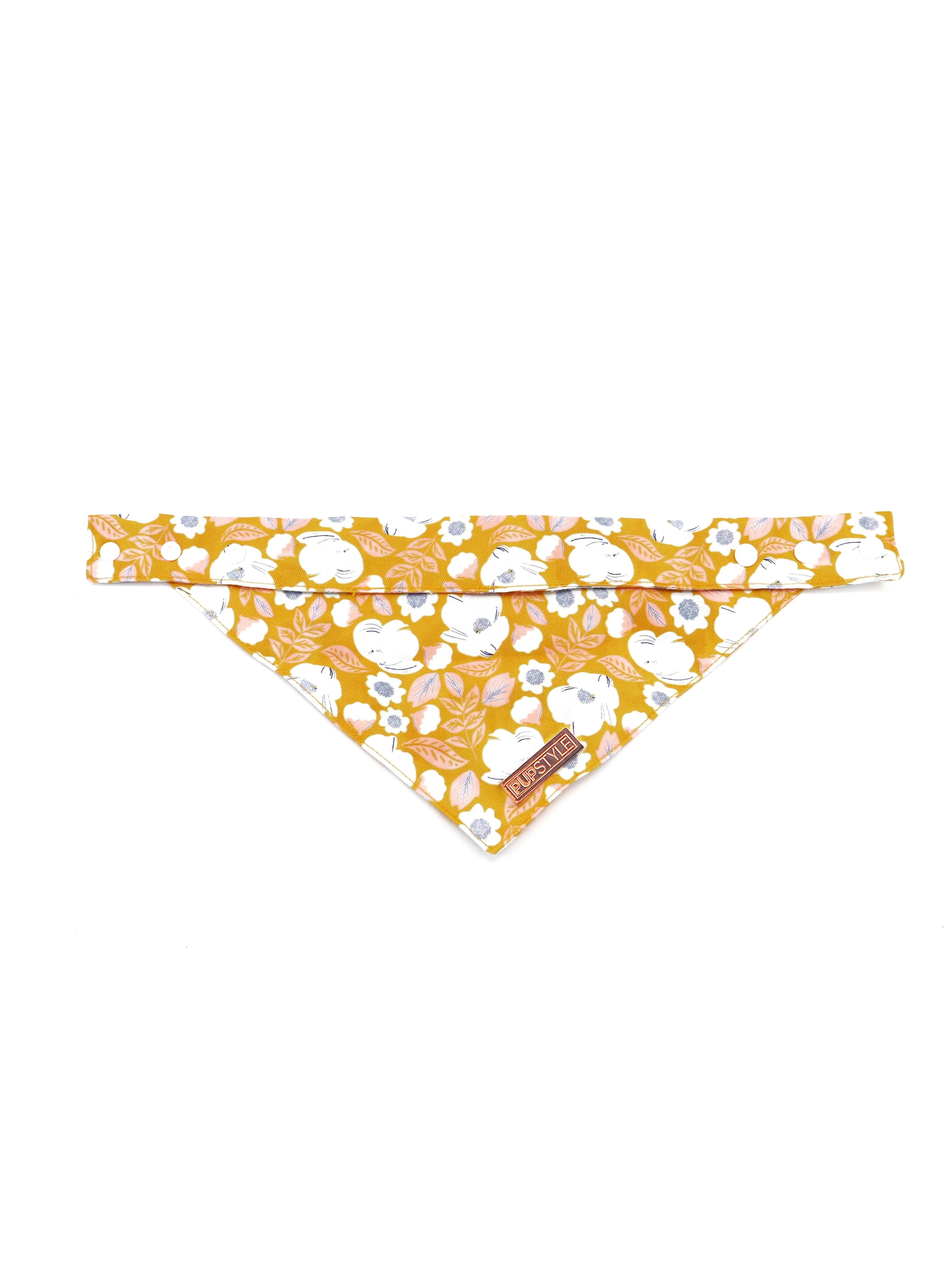 Summer Fling Bandana