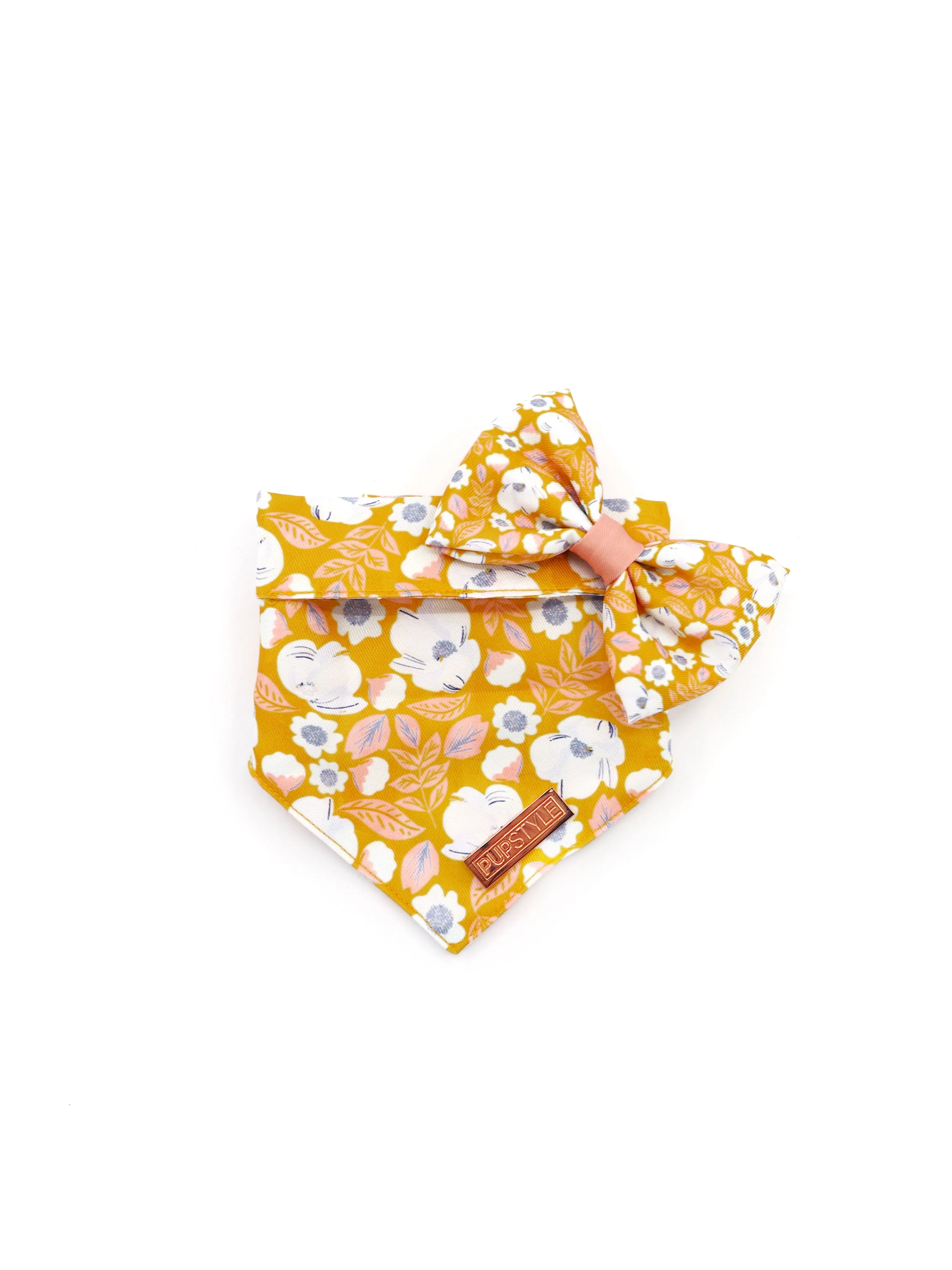 Summer Fling Bandana