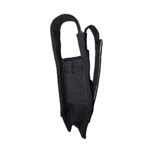 Tactical MOLLE Tool Pouch Adjustable for Torch/multi tool ETC