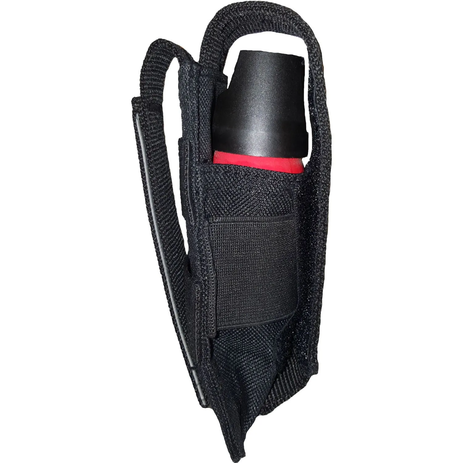 Tactical MOLLE Tool Pouch Adjustable for Torch/multi tool ETC