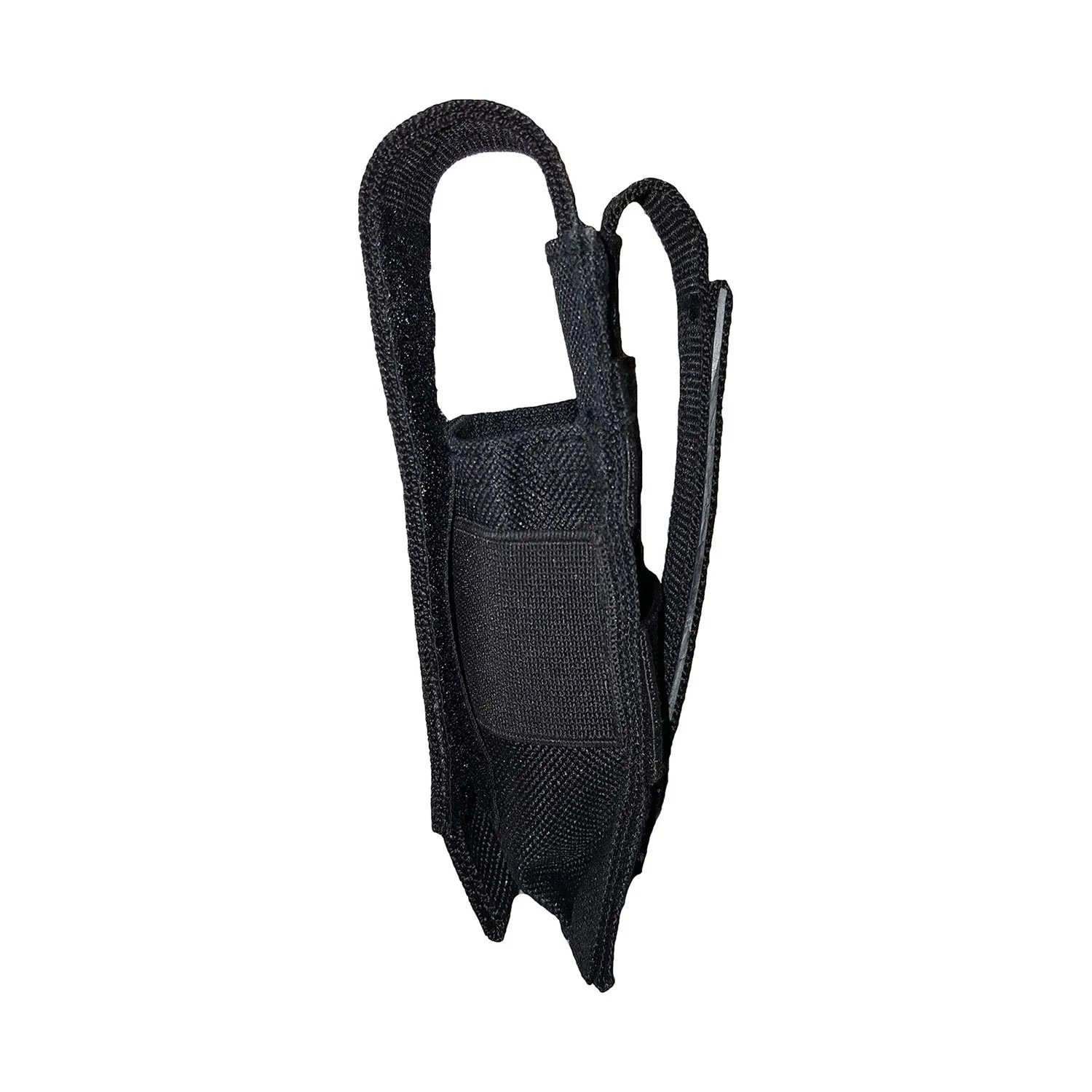 Tactical MOLLE Tool Pouch Adjustable for Torch/multi tool ETC