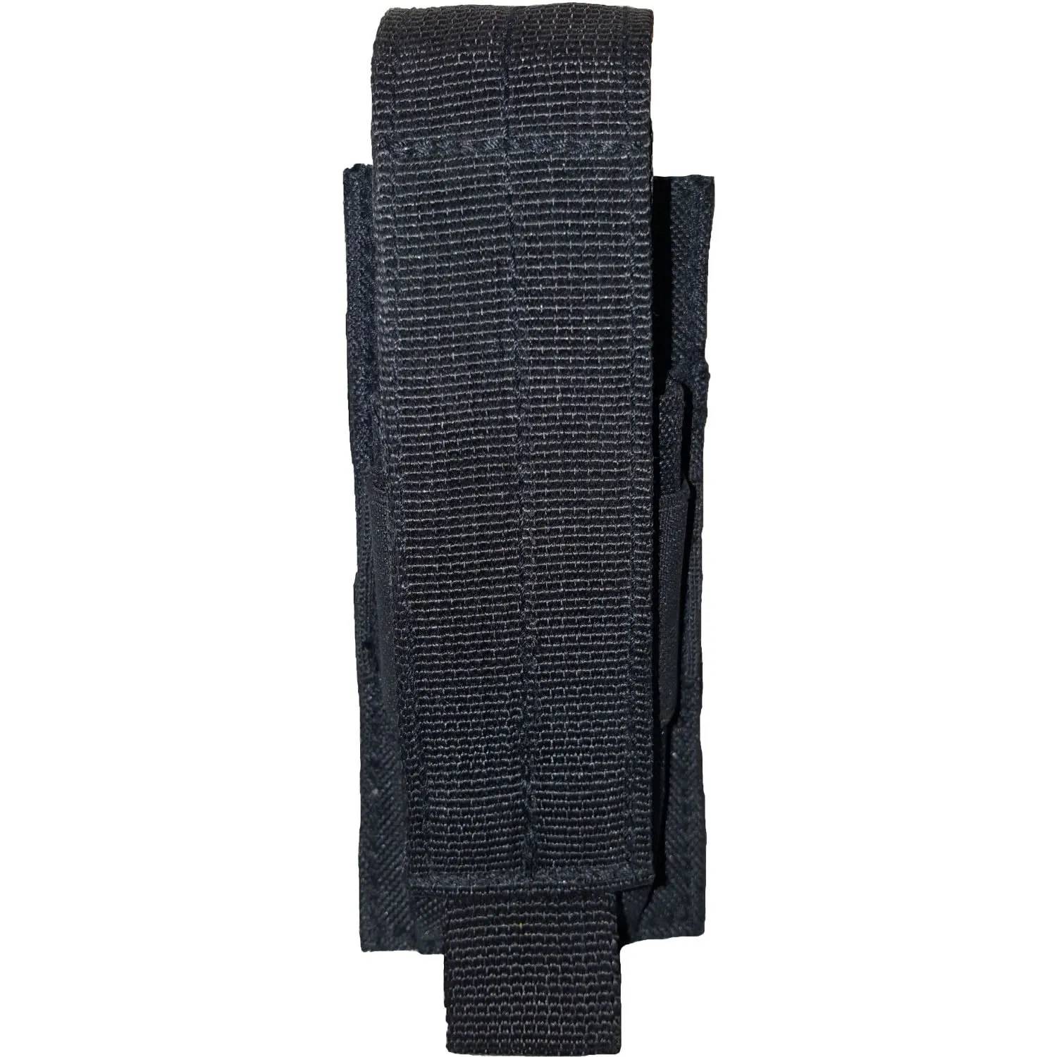 Tactical MOLLE Tool Pouch Adjustable for Torch/multi tool ETC