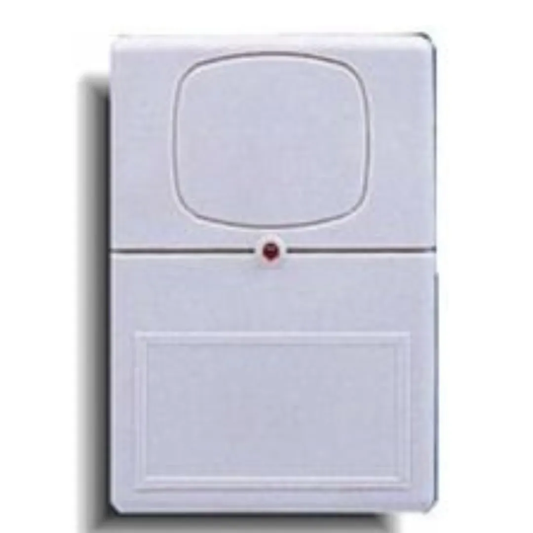 Talksafe Emergency Dialer Phone Accessories
