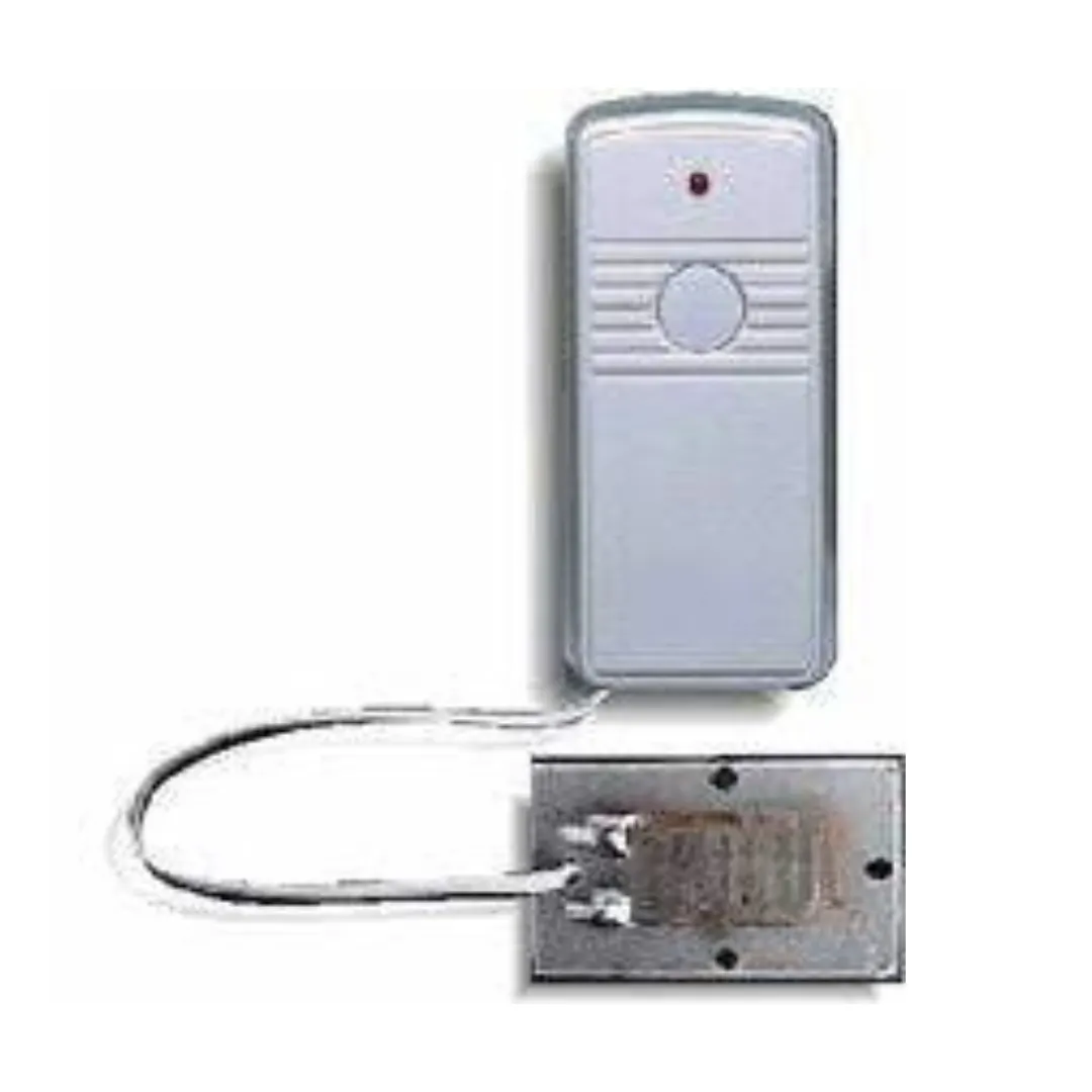 Talksafe Emergency Dialer Phone Accessories