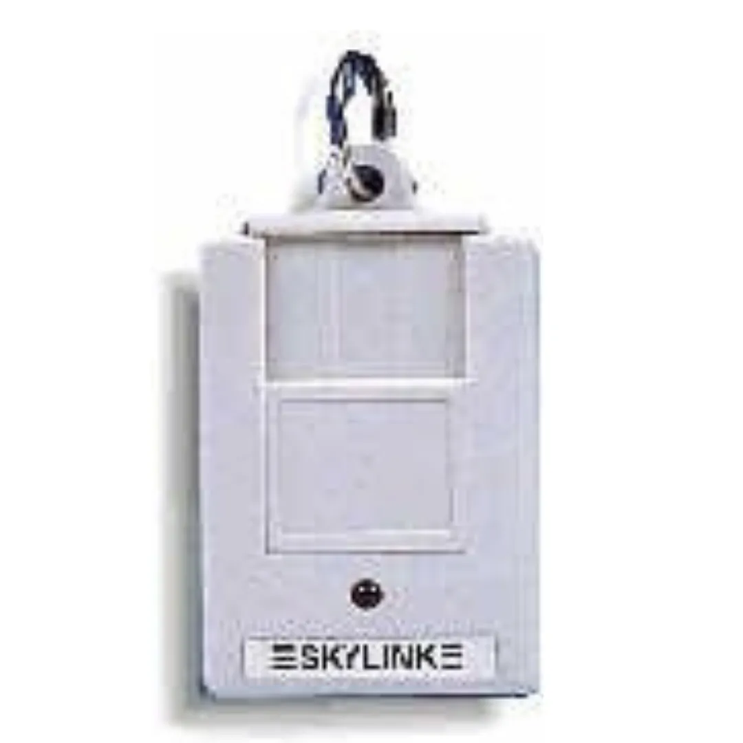 Talksafe Emergency Dialer Phone Accessories