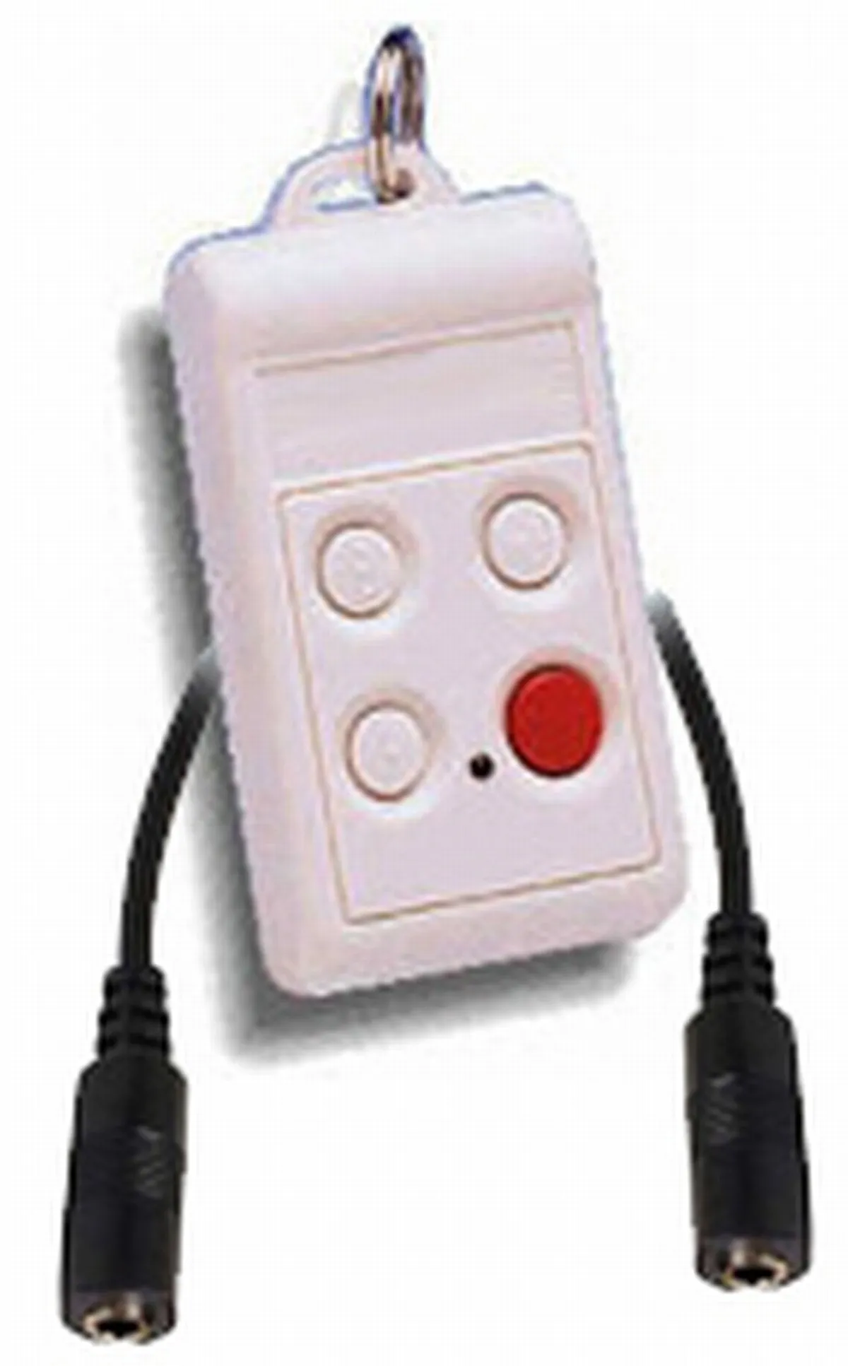 Talksafe Emergency Dialer Phone Accessories
