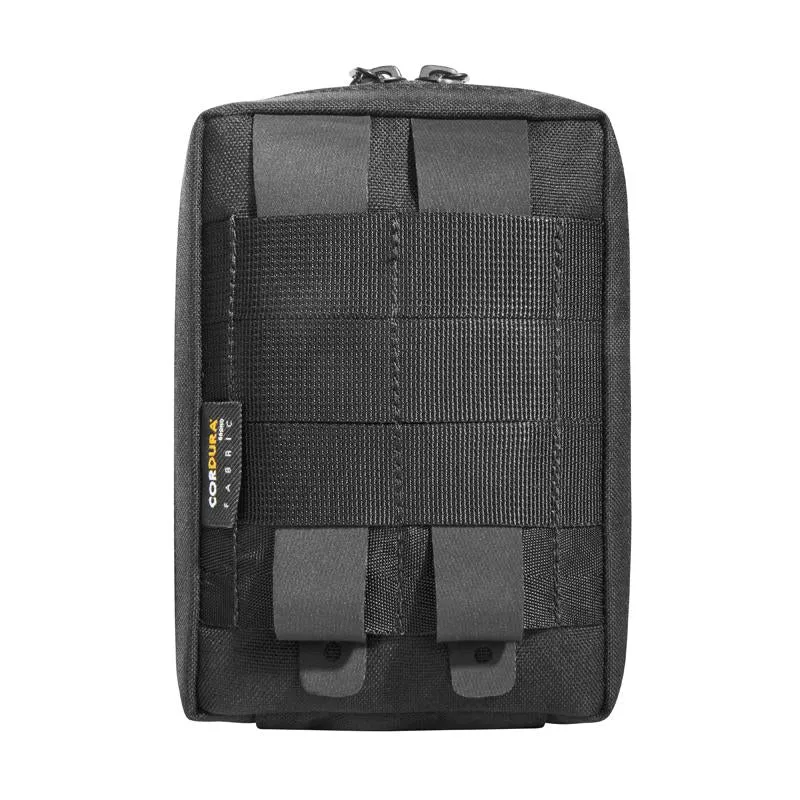 Tasmanian Tiger Tac Pouch 1.1