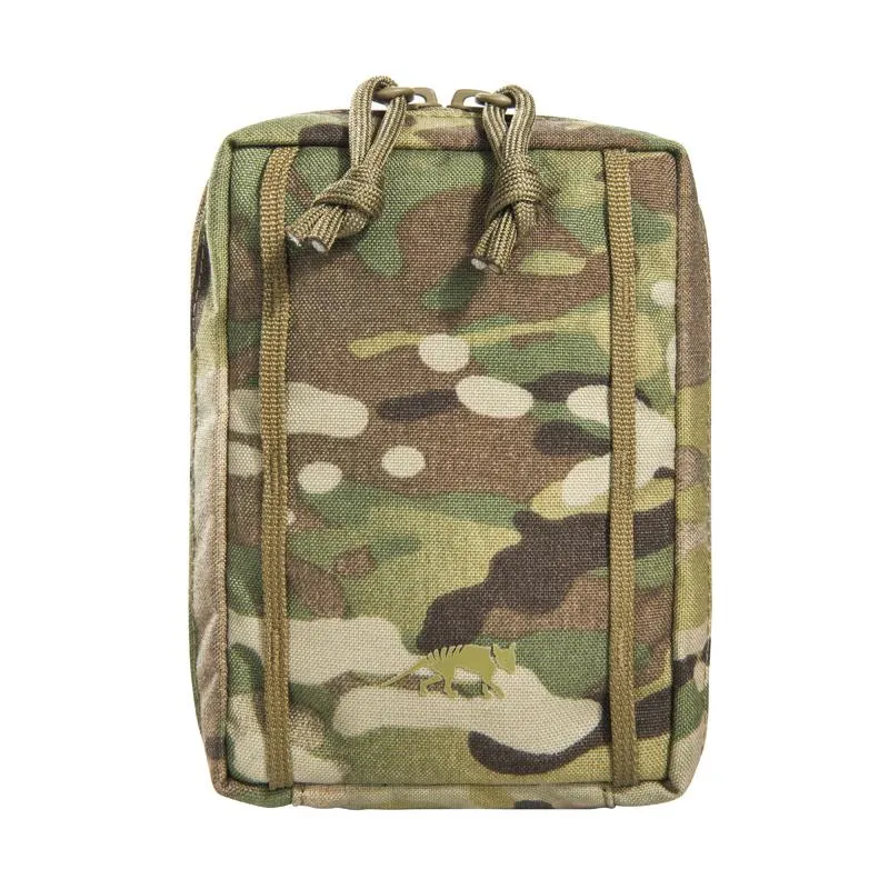 Tasmanian Tiger Tac Pouch 1.1
