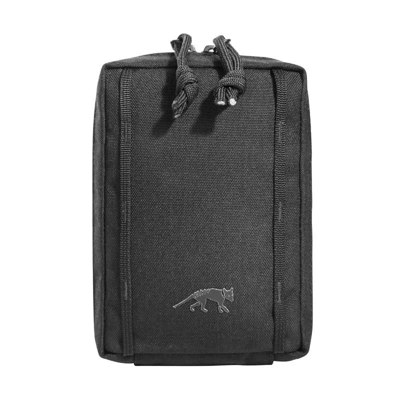 Tasmanian Tiger Tac Pouch 1.1