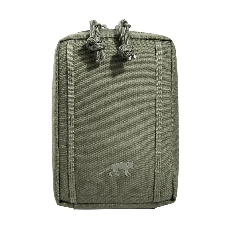 Tasmanian Tiger Tac Pouch 1.1