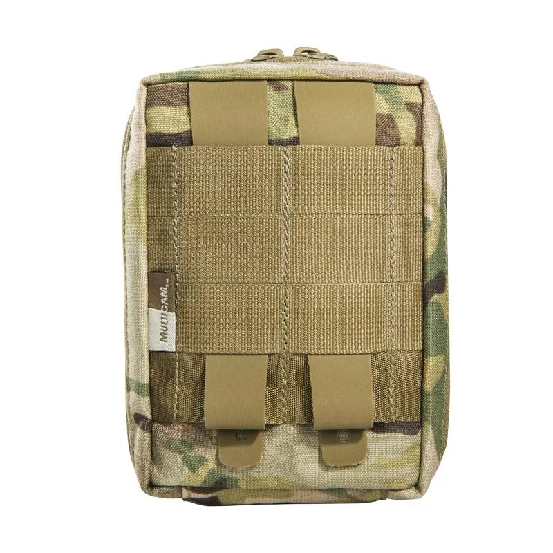 Tasmanian Tiger Tac Pouch 1.1