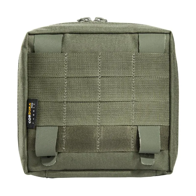Tasmanian Tiger Tac Pouch 5.1