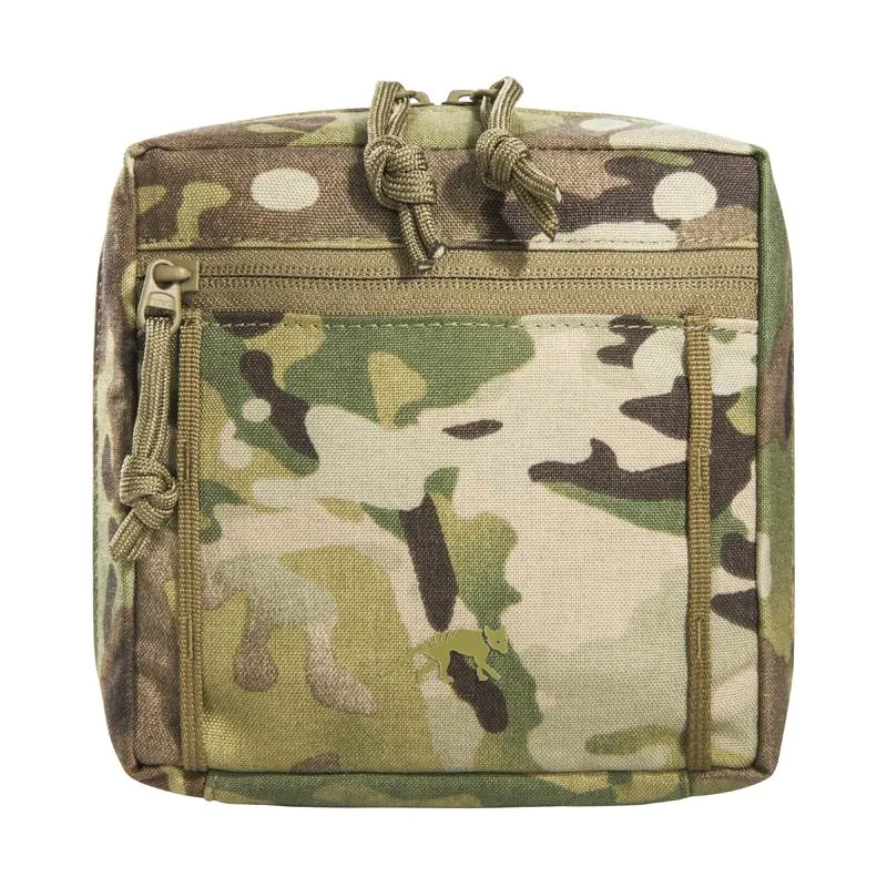 Tasmanian Tiger Tac Pouch 5.1