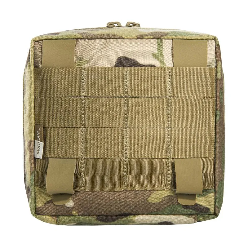 Tasmanian Tiger Tac Pouch 5.1