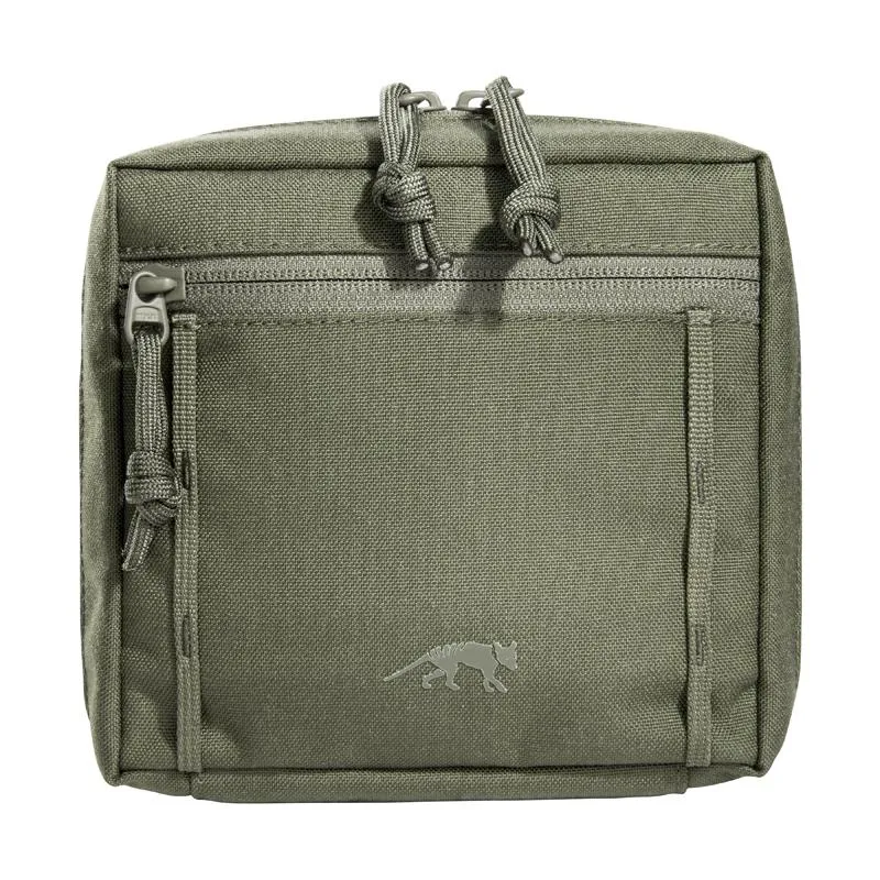 Tasmanian Tiger Tac Pouch 5.1