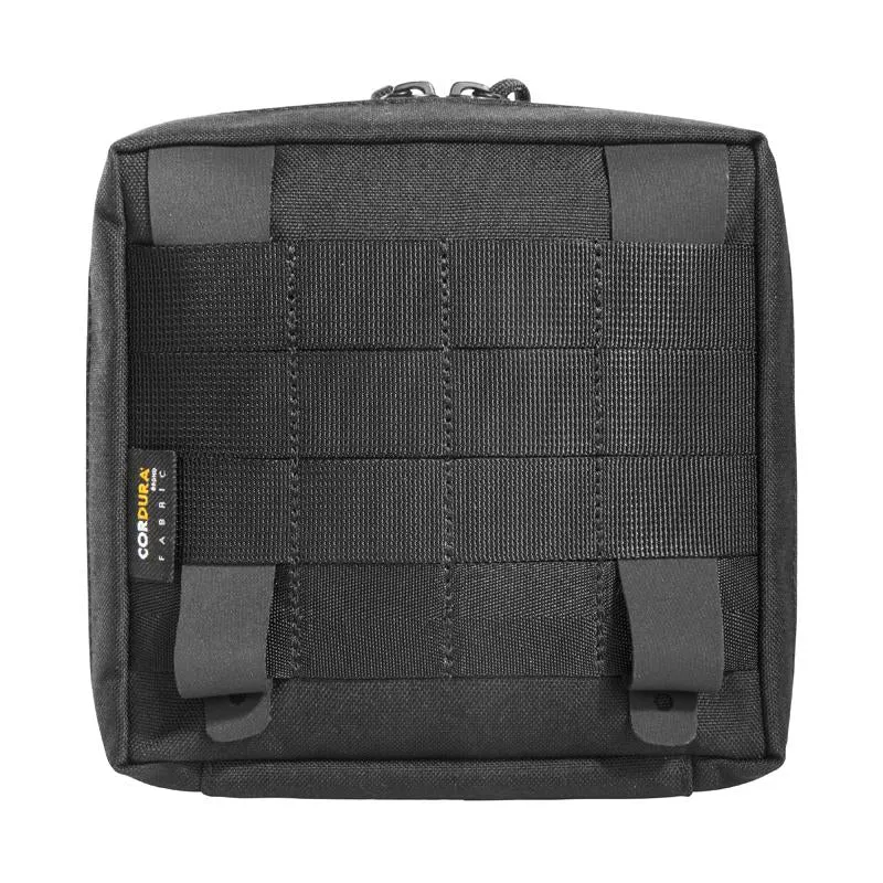 Tasmanian Tiger Tac Pouch 5.1