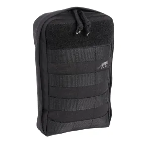 Tasmanian Tiger Tac Pouch 7 Black