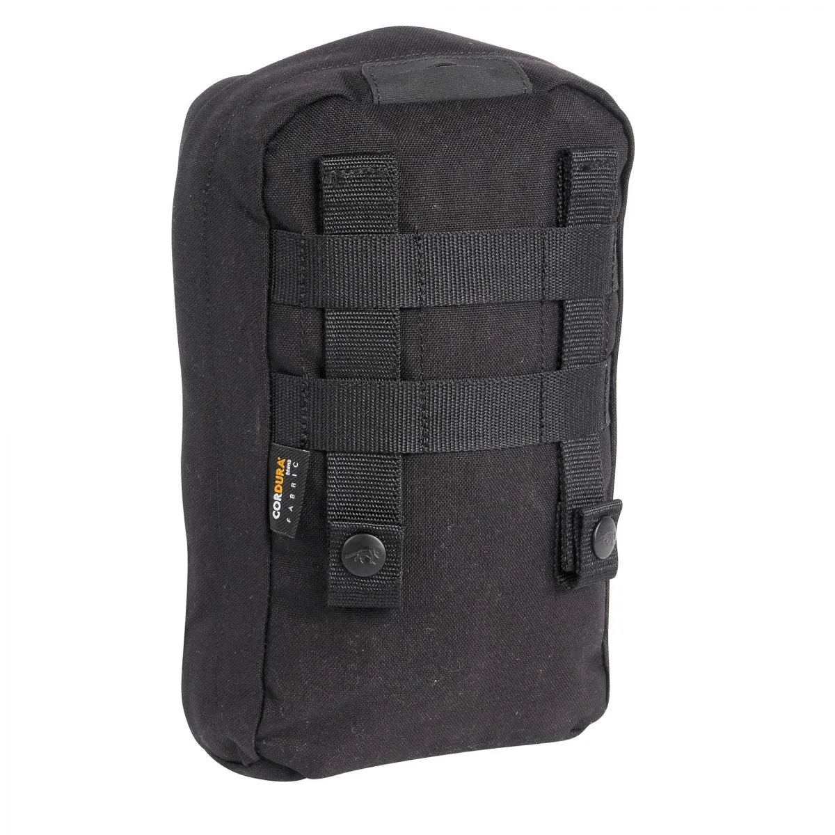 Tasmanian Tiger Tac Pouch 7 Black