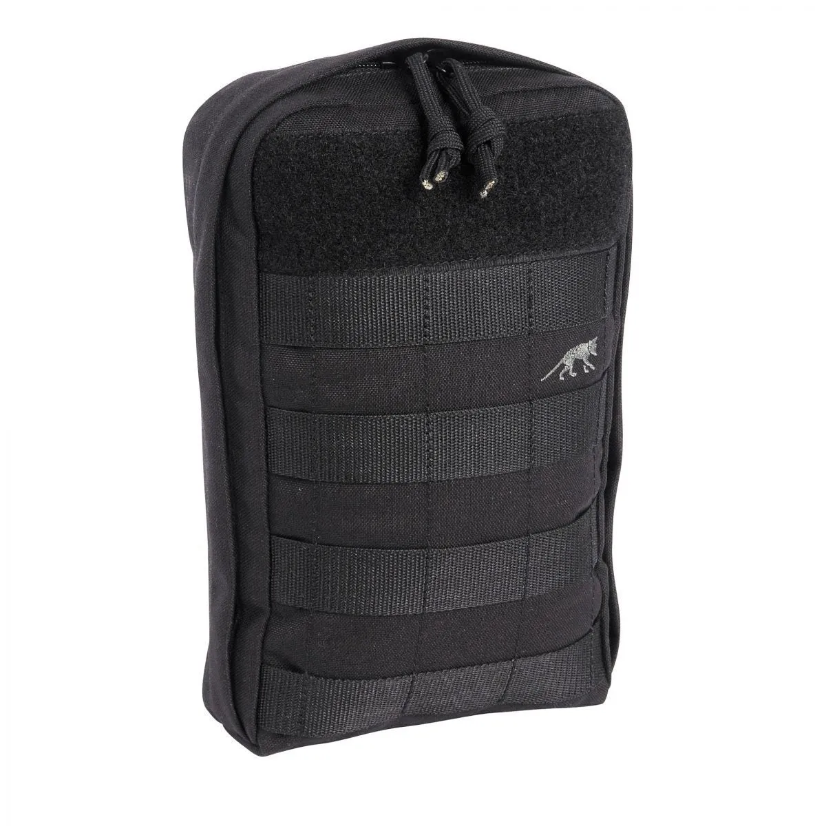 Tasmanian Tiger Tac Pouch 7 Black