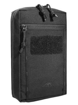 Tasmanian Tiger Tac Pouch 7.1
