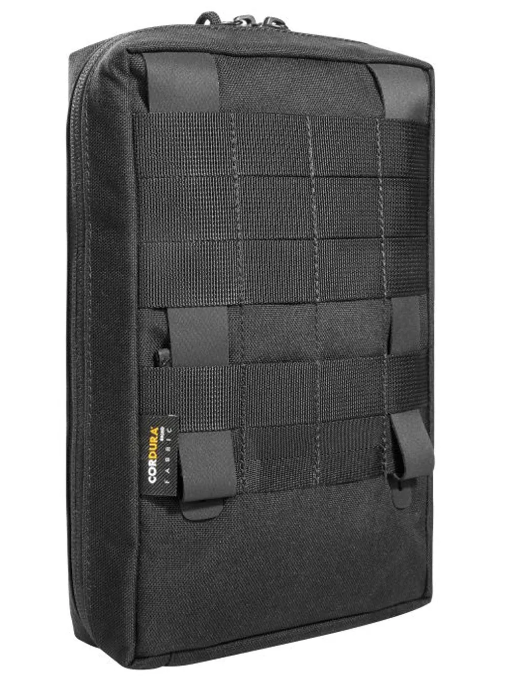 Tasmanian Tiger Tac Pouch 7.1