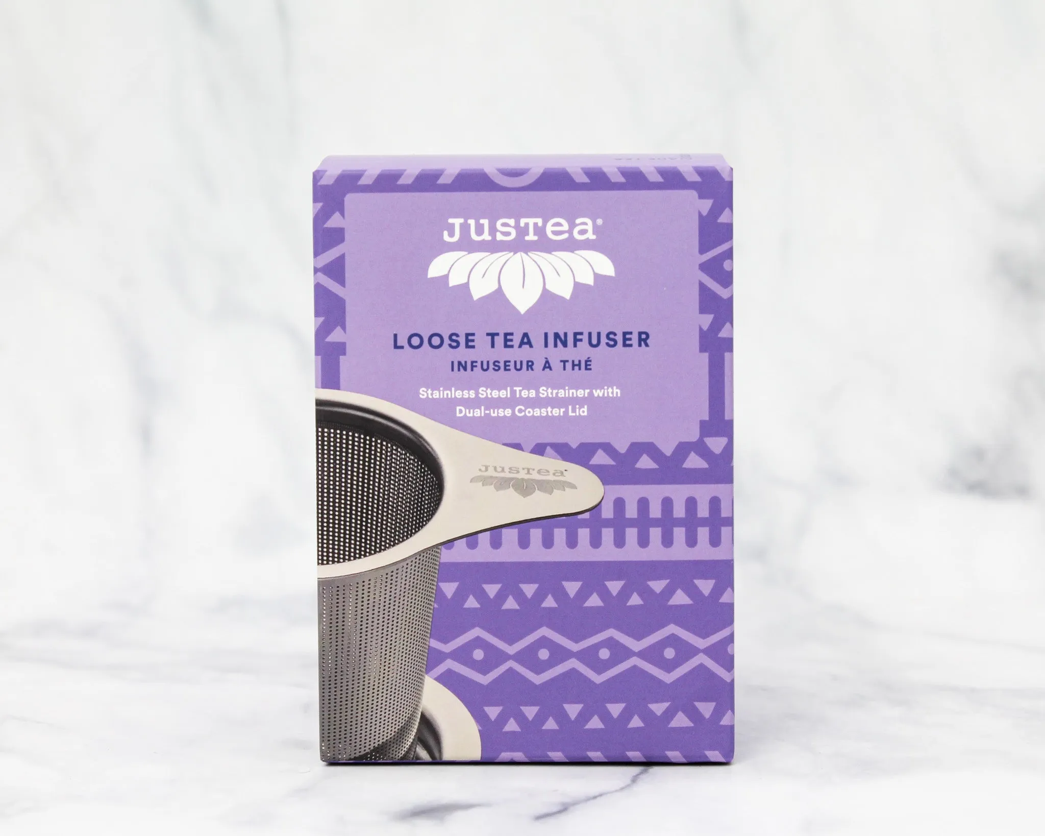 Tea Infuser
