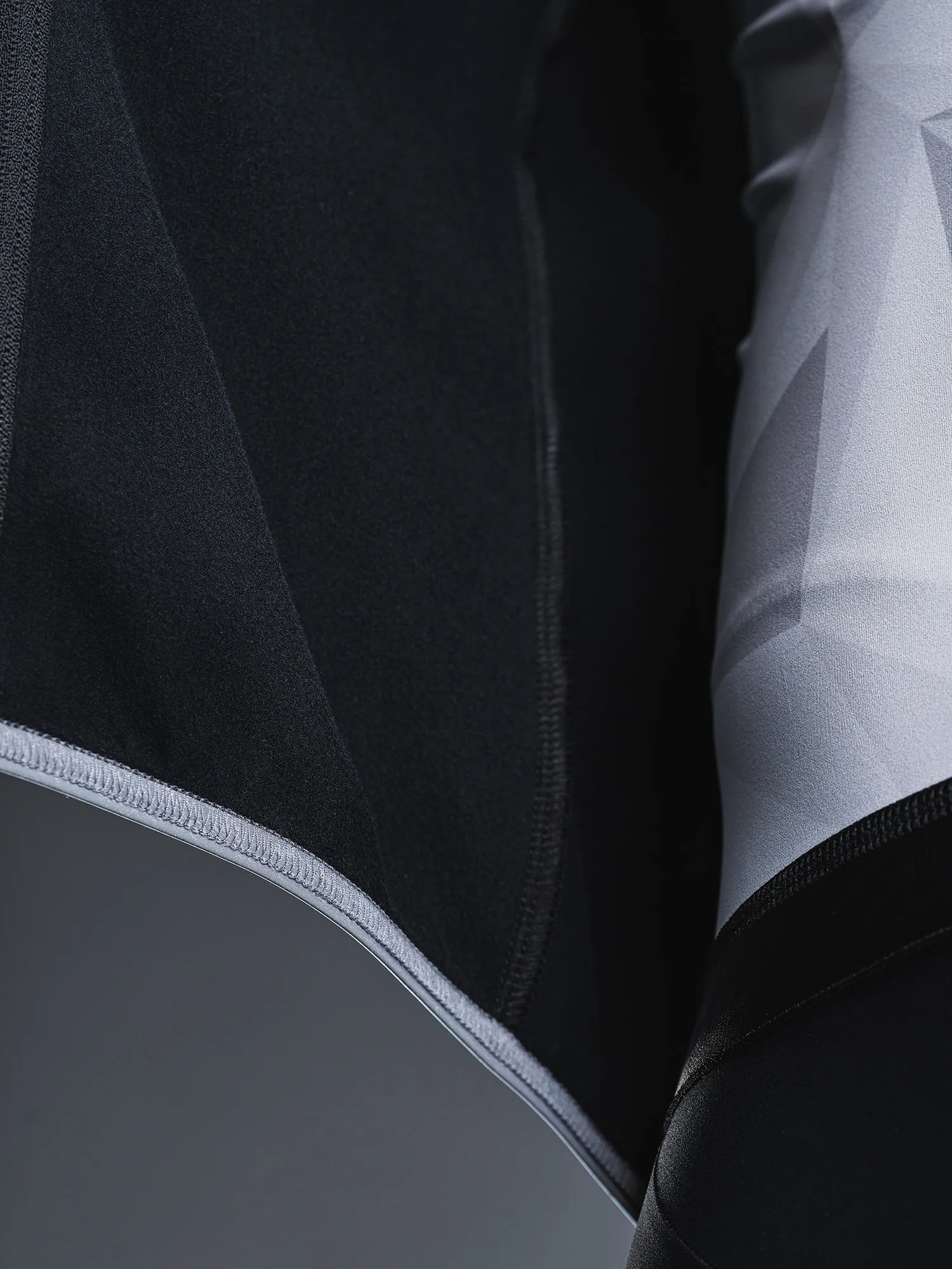 Tempo! PRO Cycling Jacket Short Sleeve