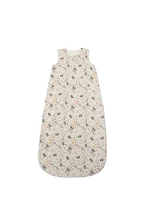 TENCEL™ Sleep Bag 1.0 TOG - Bumble Bees