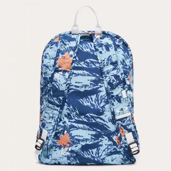 The Freshman Packable Rc Backpack