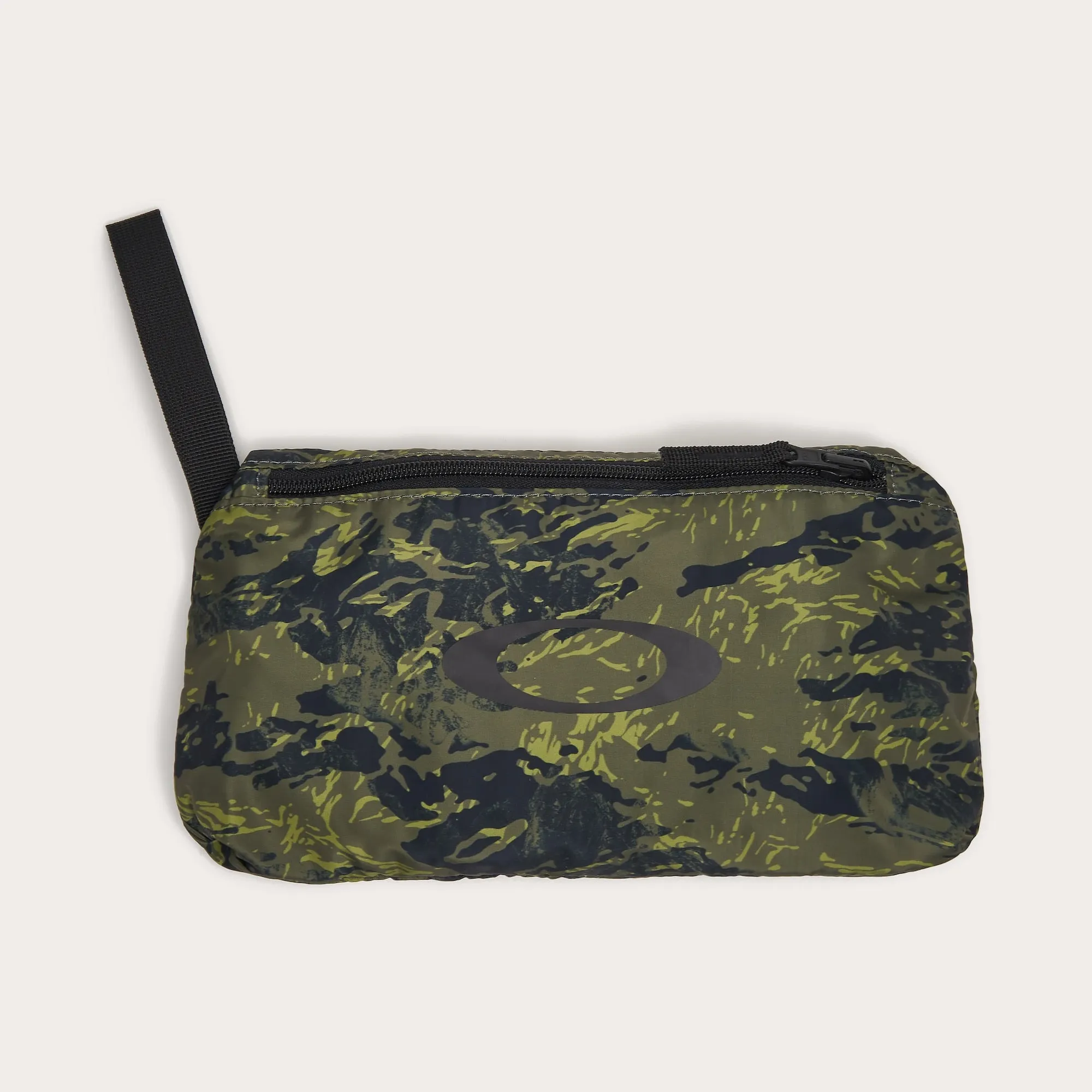 The Freshman Packable Rc Backpack